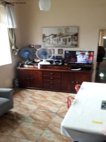Imagem 2 de 16 de Apartamento - Hmap954 - 34795665