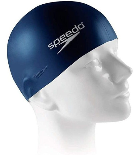 Touca Speedo Junior Swim Cap