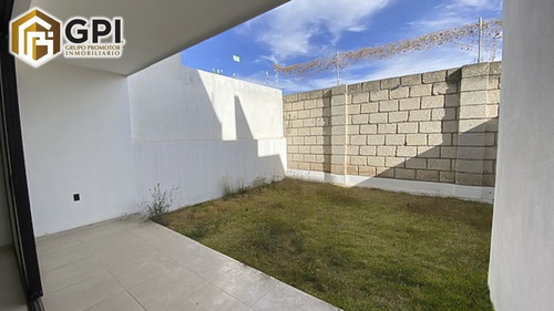 Imagen 16 de 27 de Casa Venta Residencial Santa Lucia León Guanajuato