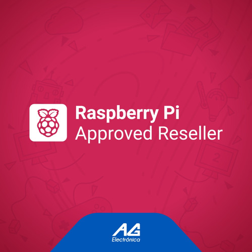 Guia Oficial Para Principiantes Rasberry Pi 5 Version Ingles