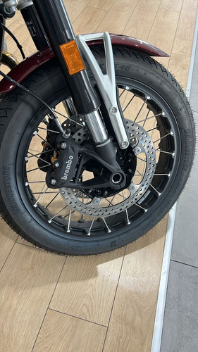 R 12