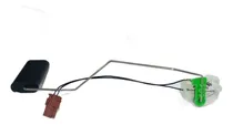 Comprar Flotantes De Gasolina Peugeot 207\u002F307\u002F308\u002F408 1525kj