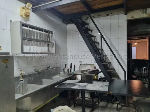 Discote En Venta - Yr 24-27332
