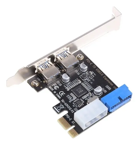Tarjeta Pci Puerto Hdmi MercadoLibre