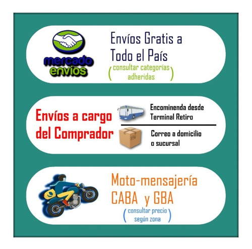 Imagen 5 de 6 de Campera Babolat Simil Pluma Liviana Abrigo Hombre