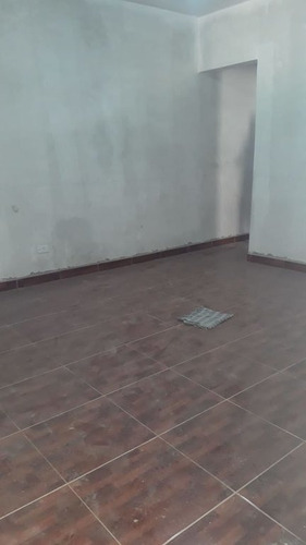 Casa Nova- Cond. São Rafael- 2509 - 2509