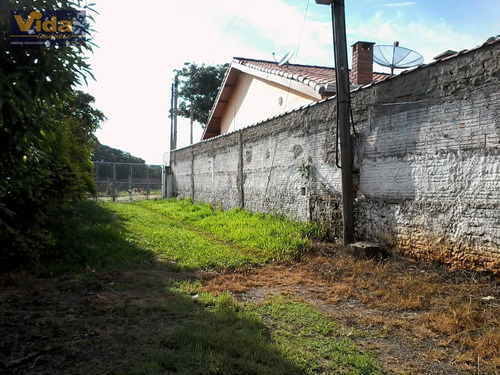 Imagem 9 de 15 de Chácara A Venda Bairro Dos Mirantes - Tatuí - 41070