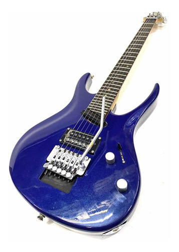 Guitarra Tagima Zero S Novo E Original Raridade Mostruario