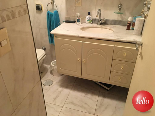 Imagem 7 de 29 de Apartamento - Ref: 237598