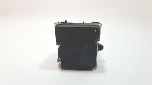 Módulo 0265950923 Subaru Forester Sh 2009 A 2012 (Recondicionado)