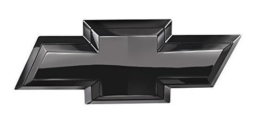 Emblema Logo Reese Towpower 86618 Emblema (logotipo Ilumina