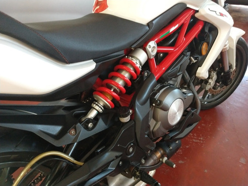 Benelli Tnt 300 17 Tomo Moto O Auto Consulte!!!
