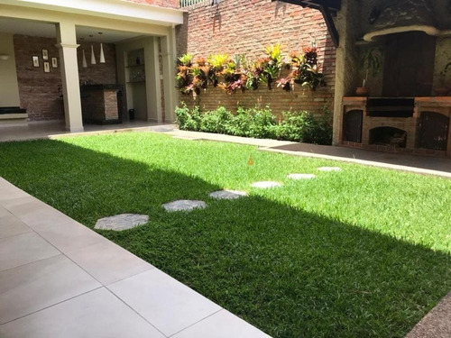 Imagen 2 de 14 de Casa En Venta Santa Monica