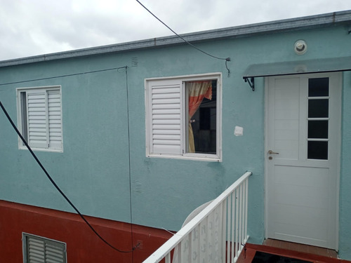 Departamento De 3 Dormitorios En Santo Tomé