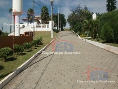 Imagem 7 de 15 de Ref.: 9780 - Casa Terrea Em Mairinque Para Venda - V9780