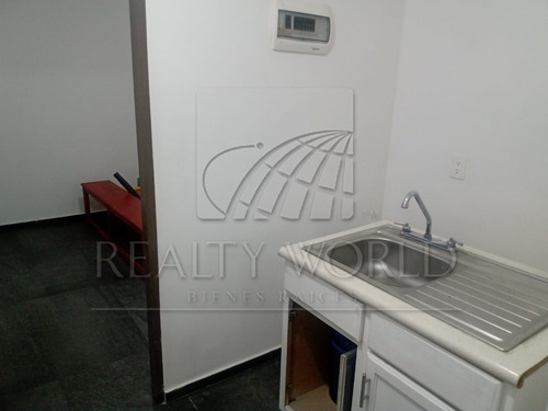 Oficinas En Renta En San Jerónimo Chicahualco