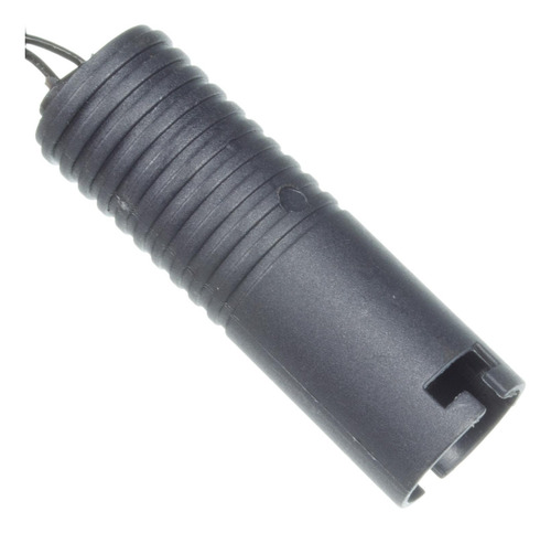 Sensor Desgaste Balata Holstein 320i 2.0 1995