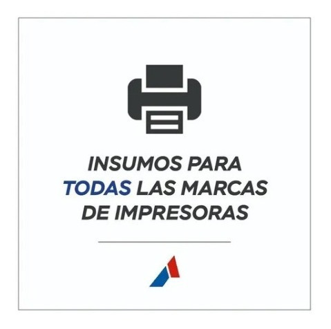 Cartucho Alternativo Para 21xl Y 22xl Combo 1400 1410