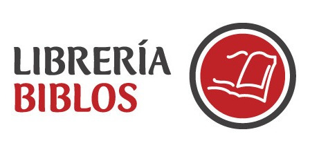 Imagen 2 de 2 de La Economía Alemana Bajo El Nazismo Charles Betelheim
