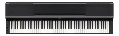 Piano Digital P-s500 Yamaha