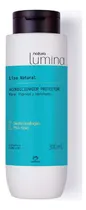 Comprar Acondicionador Purificante Lumina Natura Cabello Liso