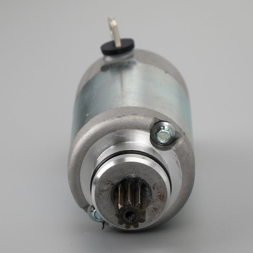 Arranque Para Yamaha Wr250 Wr 250 F 2003-2013