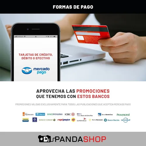 Boton Flex Home Para Samsung Galaxy A5 2016 A510