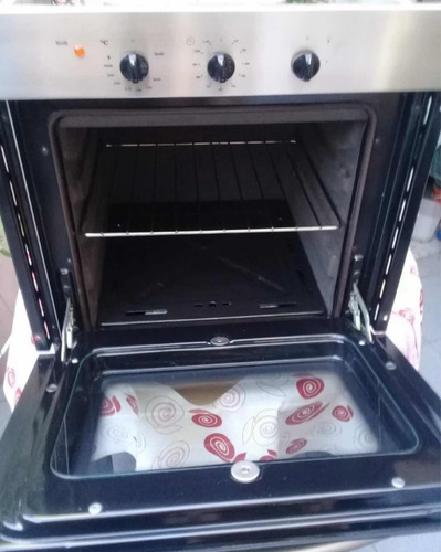 Servicio Técnico De Lavarropas, Heladeras, Hornos, Cocinas