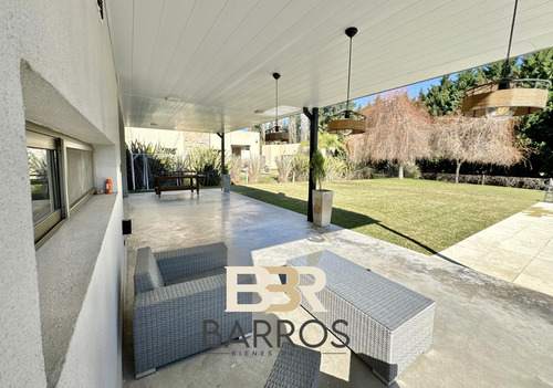 Venta Casa Terravista