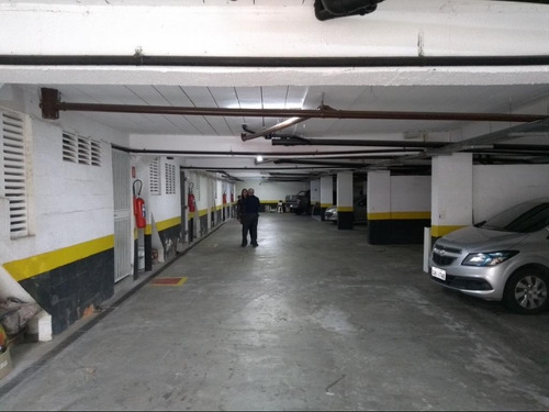 Sobrado À Venda, 120 M² Por R$ 690.000,00 - Chácara Mafalda - São Paulo/sp - So6413