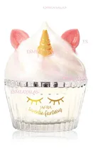 Comprar Jafra Sweetie Original Cup Cake 50% Envío Gratis