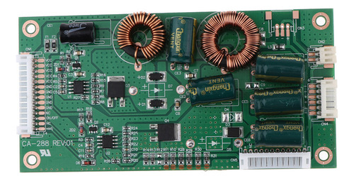 26 ~ 55 Pulgadas Lcd Led Tv Módulo De Licencia De
