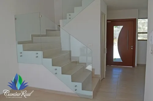 Casa En Venta En Camino Real Mineral De La Reforma, Hgo