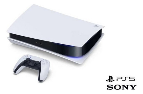 Alquiler De Consola  Playstation 5 Ps5 En Maldonado