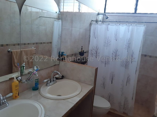 Imagen 12 de 14 de Casa En La Morita I Urb. La Fontana Ljsa 22-17226
