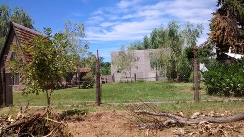 Imagen 3 de 3 de Terreno - Monje