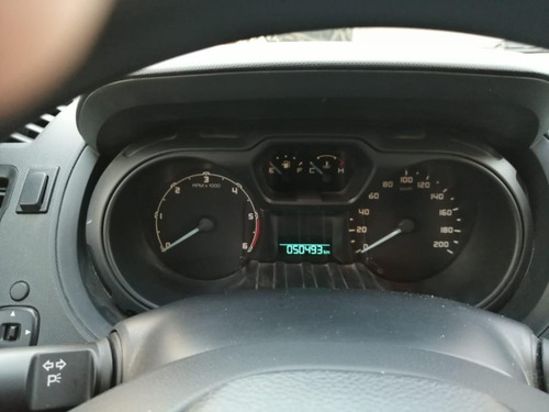 Ford Ranger Dc 4x2 Xl 2.2l 150cv L/18