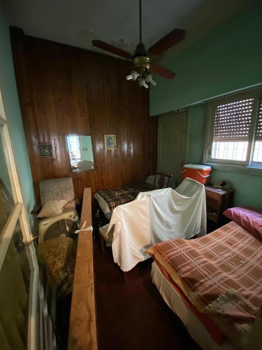 Imagen 14 de 30 de Galpón Vivienda - Ramos Mejia
