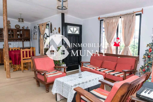 Venta Casa Tres Cerritos