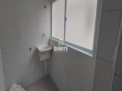 Imagem 11 de 13 de Casa - Ca00601 - 69951370