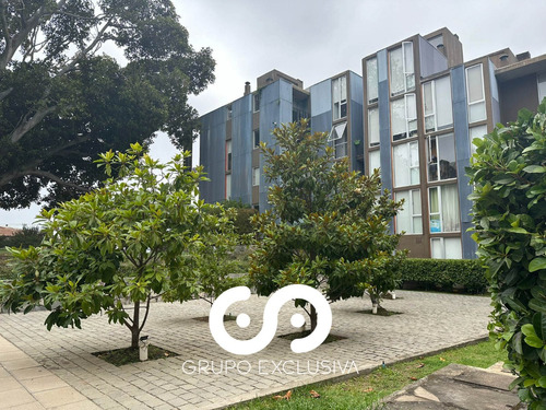 Se Vende Departamento Primer Piso | Cerro Alegre Valparaiso