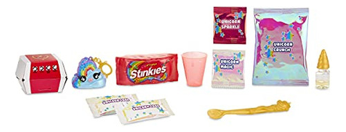 Poopsie Slime Surprise Poop Packs Serie 3-1a, H8b2n