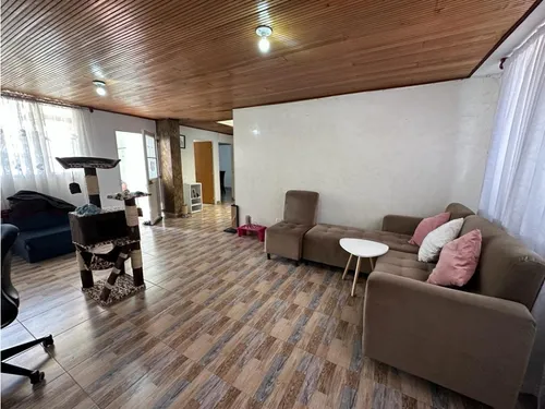 Venta Apartamento En Fontibon