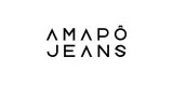 Amapo