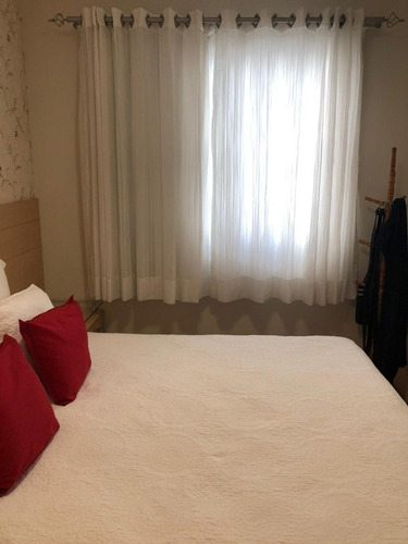 Apartamento - 8582 - 69193551
