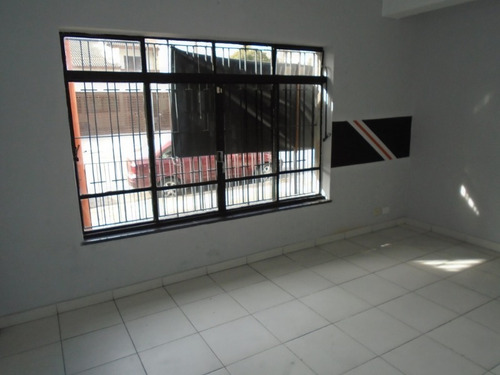 Imagem 9 de 27 de Casa - 318111 - 69951338