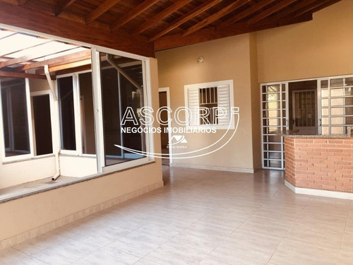 Imagem 6 de 27 de Excelente Casa No Parque Santa Cecília (código Ca00624) - Ca00624 - 70008415