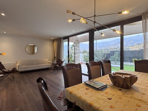 Bajo De Precio | Arriendo Con Compromiso De Compra