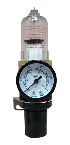 Imagen 6 de 10 de Soldadora Inverter Tig Cortadora Plasma Mma 3en1 +accesorios