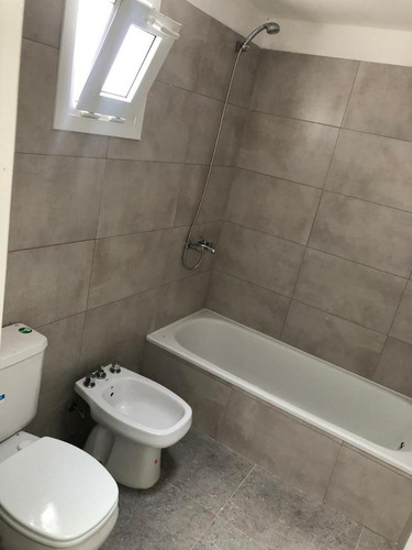 44 E/ 16 Y 17 - Duplex De 3 Dor